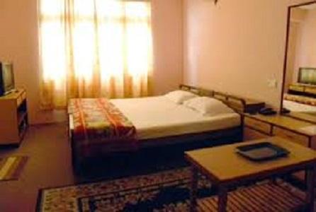 Sunny Guest House Gangtok Buitenkant foto
